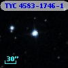 TYC 4583-1746-1