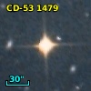 CD-53  1479