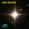 HD  44104