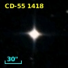 CD-55  1418
