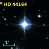 HD  44164