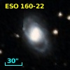 ESO 160-22