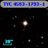 TYC 4583-1793-1