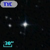 TYC 8534-629-1
