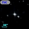 TYC 8534-671-1