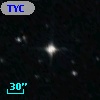 TYC 8534-769-1