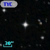TYC 8534-771-1