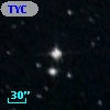TYC 8534-820-1