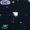 TYC 8534-942-1