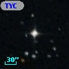 TYC 8534-993-1