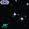 TYC 8534-1091-1