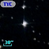 TYC 8534-1331-1