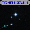 TYC 4583-2718-1