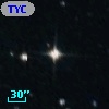 TYC 8534-1350-1