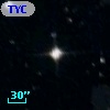 TYC 8534-1385-1