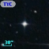 TYC 8534-1424-1