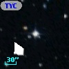TYC 8534-1492-1