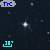 TYC 8534-1626-1