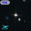 TYC 8534-1645-1