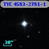 TYC 4583-2781-1