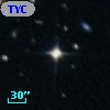 TYC 8534-1649-1