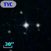 TYC 8534-1651-1