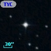 TYC 8534-1770-1