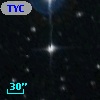 TYC 8535-1133-1