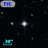 TYC 8535-1213-1