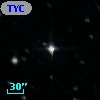 TYC 8535-1241-1