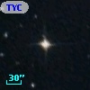TYC 8535-1569-1