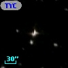 TYC 8538-19-1