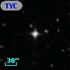 TYC 8538-66-1