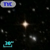 TYC 8538-88-1