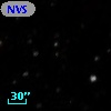NVSS J191834+741505