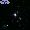 TYC 8538-92-1