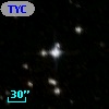 TYC 8538-93-1