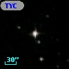 TYC 8538-192-1