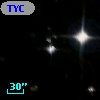 TYC 8538-343-1
