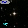 TYC 8538-394-1