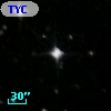 TYC 8538-423-1