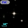 TYC 8538-493-1