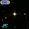 TYC 8538-525-1