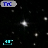 TYC 8538-564-1