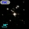 TYC 8538-567-1