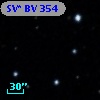 SV* BV   354