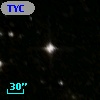 TYC 8538-660-1