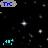 TYC 8538-664-1
