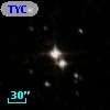 TYC 8538-752-1