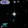 TYC 8538-782-1